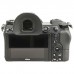 Hoodman Oversized Eyecup for Nikon Z (Z6, Z6 II, Z7, Z7 II) Hoodman Oversized Eyecup for Nikon Z (Z6, Z6 II, Z7, Z7 II)